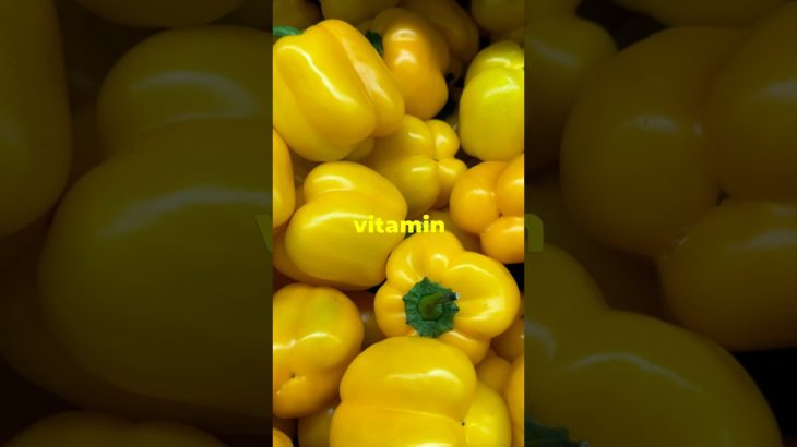 Eat the Rainbow! 🌈  #wellness #facts #improveyourliving #wellbeing