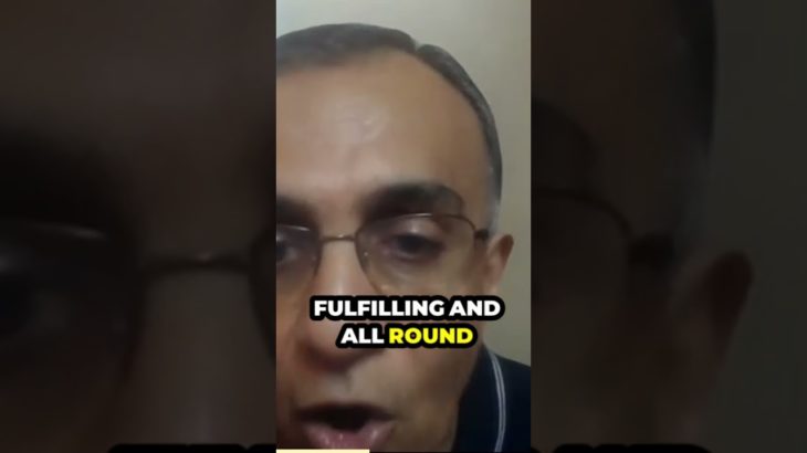 Happiness & Wellbeing #motivationalvideo