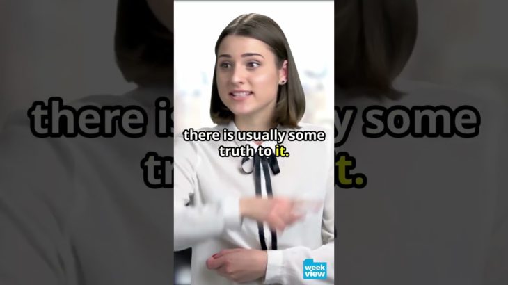 How to Manage Stress and Improve Your Well-Being