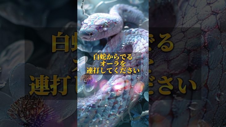 プロフリンクからLINE追加で、3大特典をプレゼント⛩✨  #スピリチュアル #金運 #開運
