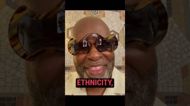 NEW RELEASE: Wellness & Well-Being #bookrelease #wellness #wellbeing