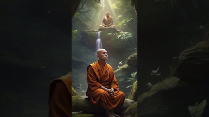 Self Care Mastery | Your Well Being Awaits 😊 #MindBodySpirit   #PrioritizeYourself