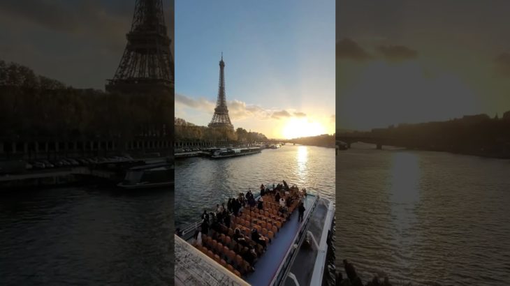 Support Her Well Being and Self Care #facts #shortvideo #nature #shorts