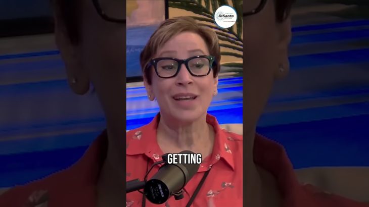 The Impact of Social Determinants of Health on Mental Well being