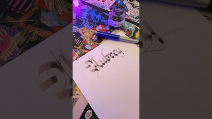 a feeling of well-being 😄 #Euphoria #KendrickLamar #DrakeDiss #KDot #AubreyGraham #RapBeef #HipHop