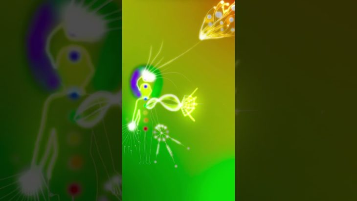 意図リーディング#スピリチュアル#潜在意識#チャネリング#ヒーリング#透視能力#体外離脱#占い#使命#才能#生まれた理由#明晰夢#カウンセリング