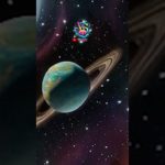 963Hz | WELL-BEING | EXPANSION OF THE MIND | SPIRITUAL AWAKENING | FREQUENCY OF LIGHT