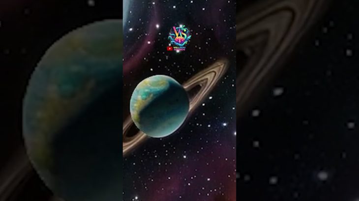 963Hz | WELL-BEING | EXPANSION OF THE MIND | SPIRITUAL AWAKENING | FREQUENCY OF LIGHT