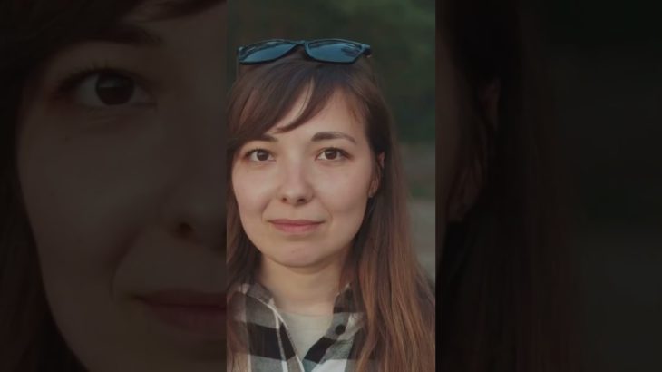 Boost Your Brain: 5 Fun Ways to Keep Learning!    #takecareofyourself  #wellbeing #keeplearning