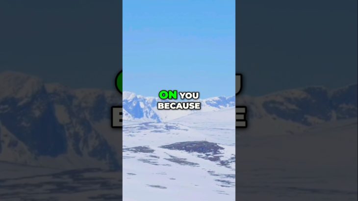 Emotional Wellbeing Prayer for Children