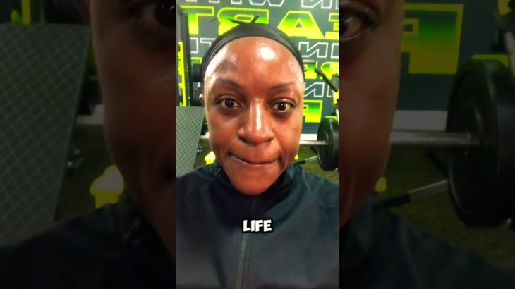 Grateful For The New Day #gratitude #wellbeing #exercise #shorts