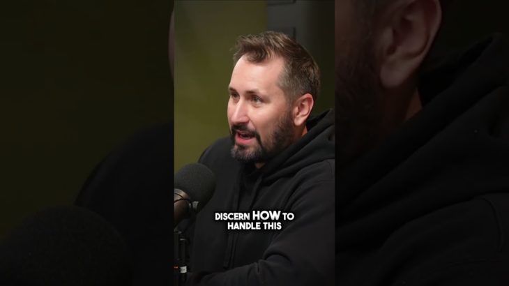 Protecting Your Kids’ Emotional Well being