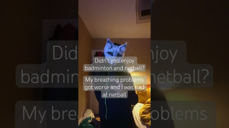 TW:MENTION OF DEPRESSION AND SUICIDE #mentalhealth #therian #wellbeing #therianpride