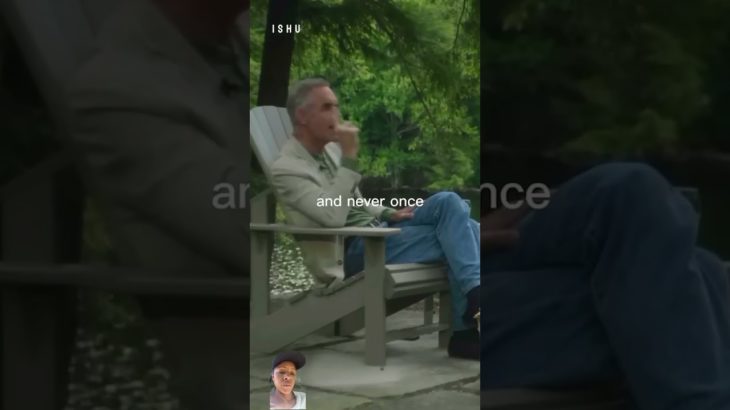 #inspiration #speaklife #mindset #success #wellbeing #challengeyourself