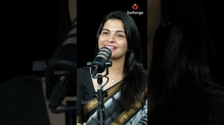 ഉത്തരമല്ല മനസ്സമാധാനമാണ് പ്രധാനം…  #wellbeing