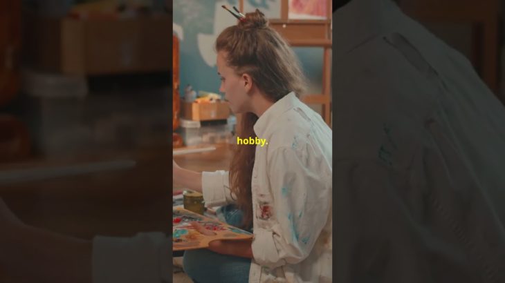 Beat Boredom in 60 Seconds! #wellbeing #gratefulnesshabit #mentalhealth #bored