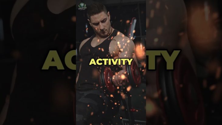 Benefits of Regular Exercise | Enhance Your Health and Well-being!