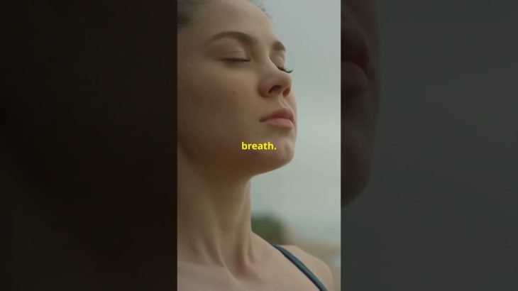 Boost Your Mood Instantly!     #wellbeing #gratefulnesshabit #mentalhealth #motivation