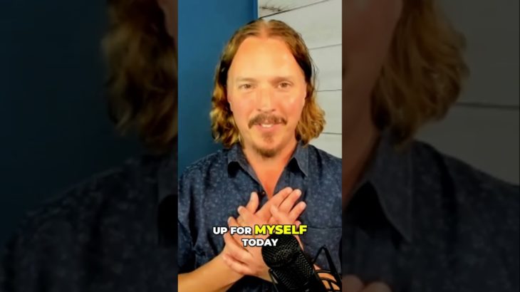 Discover the Power of Self-Gratitude: Boost Your Mental Well-Being