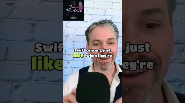 Elite performers and alcohol abstinence #podcast #alcohol #productivity  #wellbeing #mindset