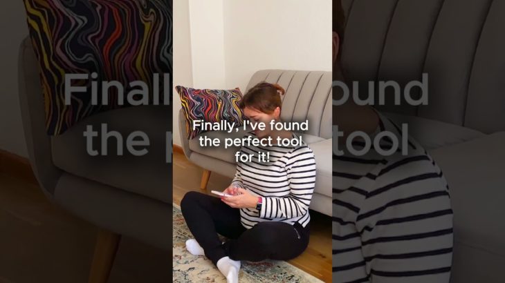 Emotional wellbeing journal works better for me than mood trackers.