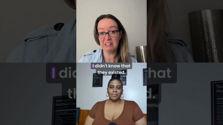 Guarding Your Well-Being: Navigating Burnout #shortsfeed