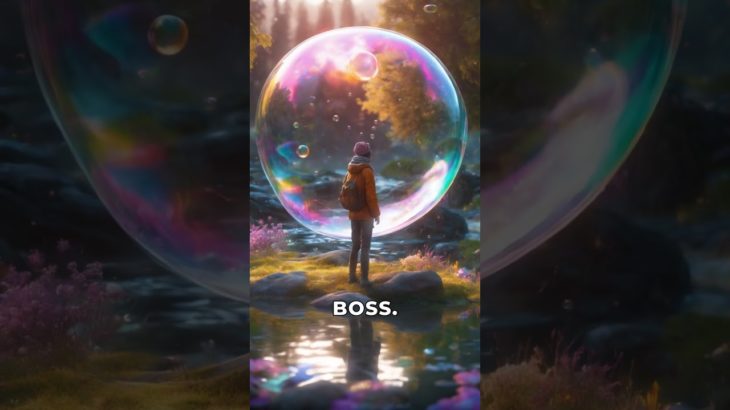 Mindfulness #mindfulness #health #healthy #shorts #viral #healthyliving #wellness #wellbeing #well