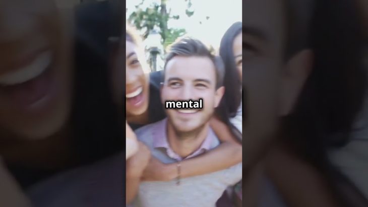 Quick Tips for Well-Being & Mental Health – #WellBeing #MentalHealth #SelfCare