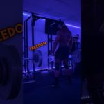 Take Care of Yourself: The Price of Ignoring Your Well-Being #fit #motivation #exercise #gym