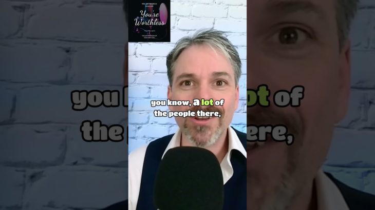 Understanding the reasons for not drinking #podcast #alcohol #productivity #wellbeing #mindset