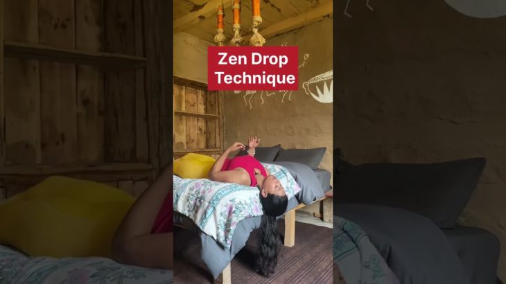 #yoga #stressrelief #anxiety #weightloss #health #wellness #wellbeing #fitness  #mentalhealth