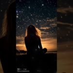 Always stay positive no matter what #wellbeing #peaceful #shorts