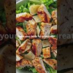 “Health 101: Boost Your Well being with Exercise & Diet!”