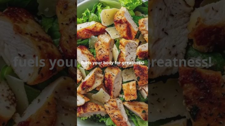 “Health 101: Boost Your Well being with Exercise & Diet!”