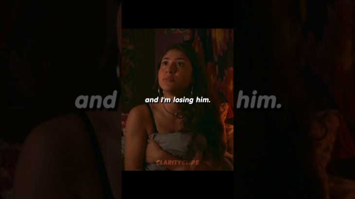 Her mom cared about her well-being… #movie #fyp