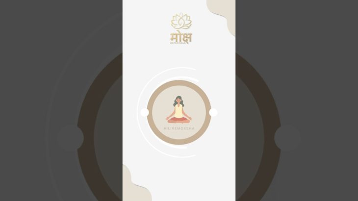 Influence of Sacral Chakra on your Well-being #sacralchakrahealing #kundalini #energyhealing #india