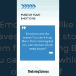 Unlock Your Potential: Top 100 Quotes for Mental Health and Well-Being #positiveliving #mentalhealth