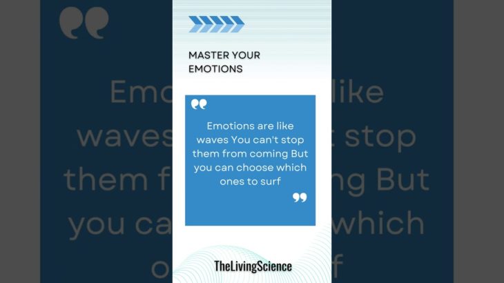 Unlock Your Potential: Top 100 Quotes for Mental Health and Well-Being #positiveliving #mentalhealth