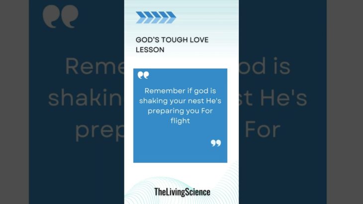 Unlock Your Potential: Top 100 Quotes for Mental Health and Well-Being #positiveliving #mentalhealth