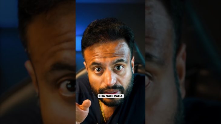 When My Wife Fought with Her Mom for Our Baby’s Well-Being