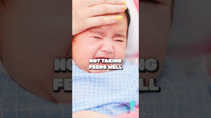 Your Child Wellbeing is more than WAIT and SEE Approach.. Hear from the experts..