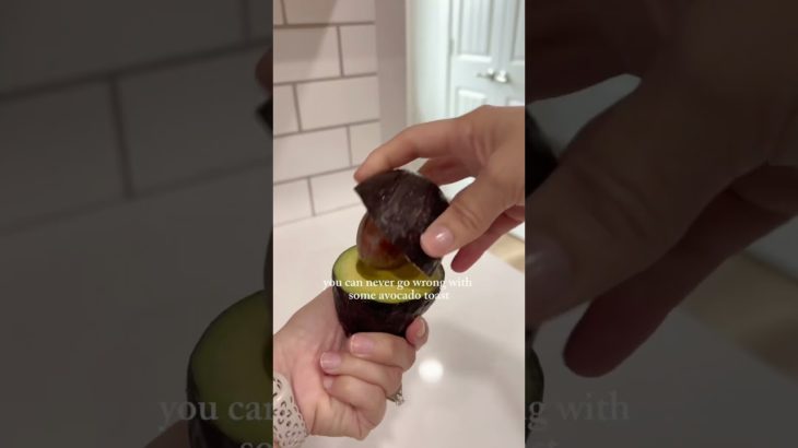 #healing my #health #heart & #mindset as I recover from #ectopicpregnancy ❤‍🩹 #wellness #wellbeing