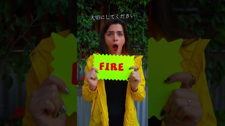 ツインレイが近くにいるサイン3選 #スピリチュアル #恋愛 #幸運体質 #占い #運気が上がる秘訣 #潜在意識 #運気アップのコツ #運気を上げる