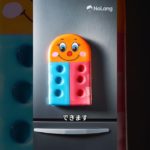 置くだけで開運する意外なアイテム3選 #スピリチュアル #金運 #守護霊 #開運 #守護霊様#shorts