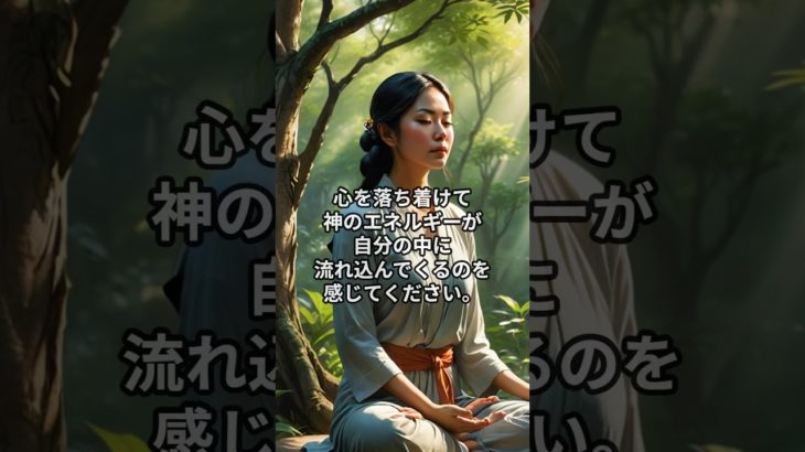 魂を癒す3つのステップ #スピリチュアル#宇宙#shorts