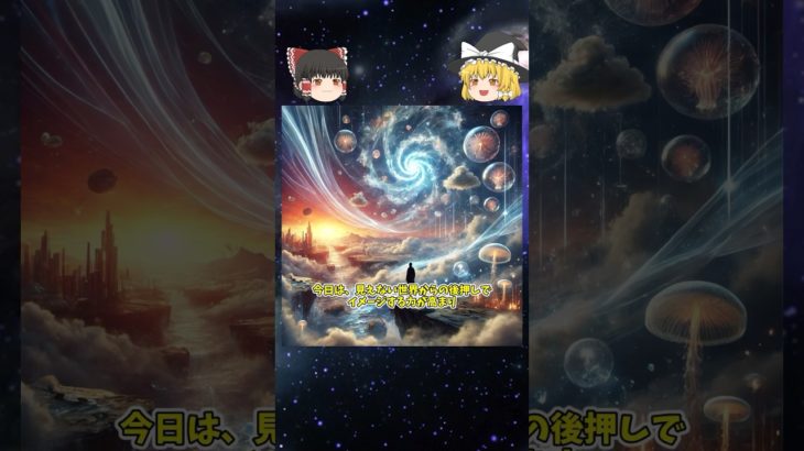 9月4日水曜日、月は乙女座を運行中【ゆっくり解説】【ゆっくりスピリチュアル】