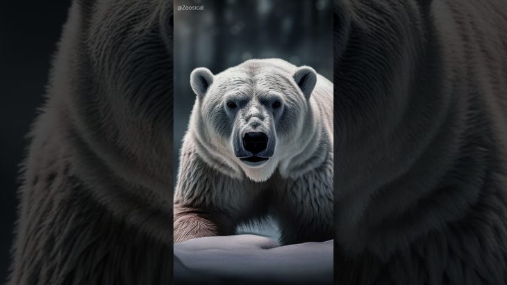 “Crystal Echoes: Emotive Meditation Music – Ep4”  #sleepmusic #meditation #mindfulness #viralshort