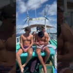 FRIENDS – WELLBEING