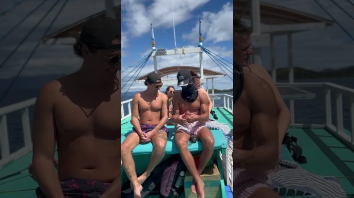 FRIENDS – WELLBEING