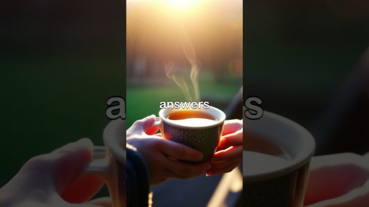 Finding inner peace #innerpeace #selfreflection #lettinggo #mindfulness #personalgrowth #serenity